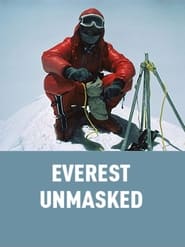 Everest Unmasked (1978)