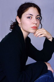 Sara Gatta