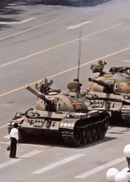 Tiananmen: Forbidden Memory (2019)