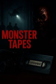 Monster Tapes) Monster Tapes ()