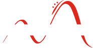 Shaftesbury Productions