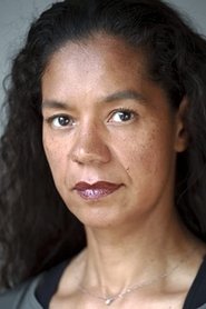 Jaye Griffiths