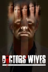 Doctors' Wives постер