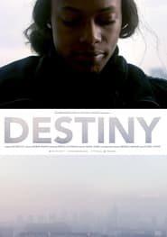 Poster Destiny