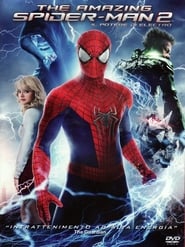 watch The Amazing Spider-Man 2 - Il potere di Electro now
