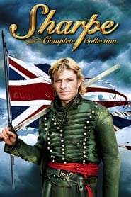 Sharpe Collection streaming