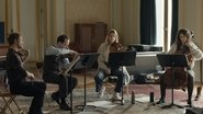 Les musiciens