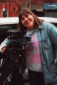 Jess Zeidman photo 2