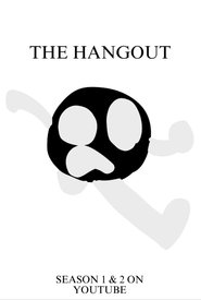 The Hangout (1970)