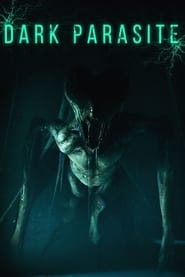 Dark Parasite (2023) Unofficial Hindi Dubbed