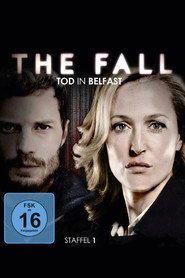 The Fall Series 1 9