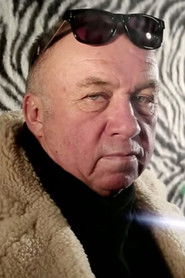 Dodo La Saumure photo 2