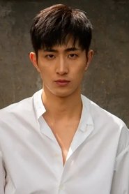 Wang Kaimu