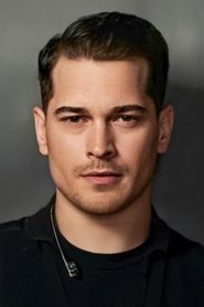 Çağatay Ulusoy