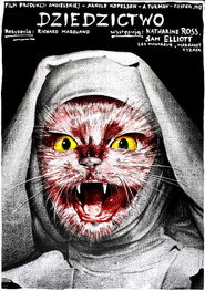 Plakat — Dziedzictwo