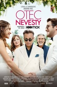 Otec nevesty Otec nevesty