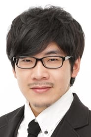 Profile picture of Takumu Miyazono who plays Ponchi (voice)