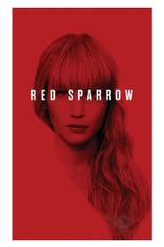 Red Sparrow 2018 Red Sparrow 2018