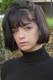 Marylou Cabanel photo 2