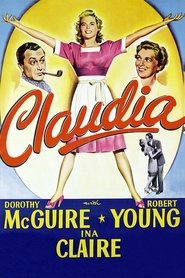 Claudia