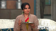 Happu Learns about His Children's Actions