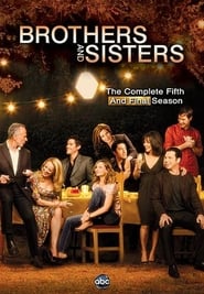 Brothers and Sisters: Season 5