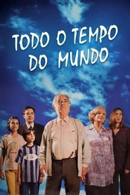 Todo o Tempo do Mundo (1999)