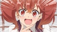 Detective Koma-chan