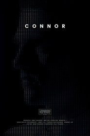 Poster CONNOR