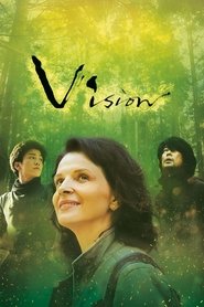 Poster Vision 2018