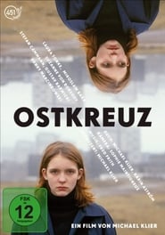 Ostkreuz (1991)