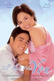 Till There Was You 2003 吹き替え 無料動画