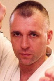 Aleksandr Kovalyov