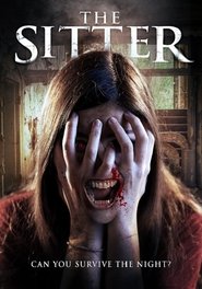 The Sitter (2007)