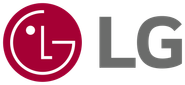 Tập đoàn LG Electronics