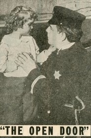 The Open Door (1913)