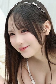 Murakami Yuka photo 11