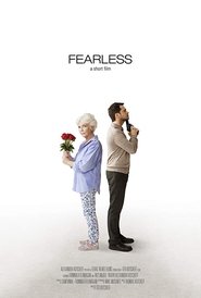 Fearless 2014 Senpaga Senlima Aliro