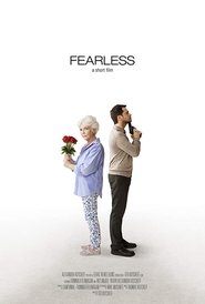 Full Cast of Fearless