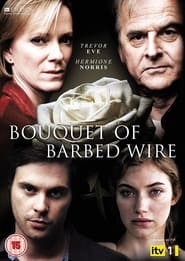 مشاهدة مسلسل Bouquet of Barbed Wire مترجم أون لاين بجودة عالية