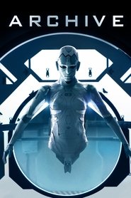 Poster Archive 2020