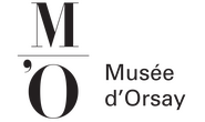 Musée d'Orsay