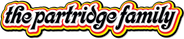 The Partridge Family Logo