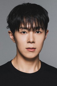 이정훈