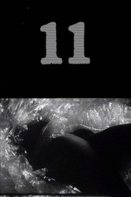 Poster Trace No. 22 1966