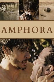 Amphora (2021)