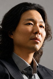 Lee Jae-kyung photo 4