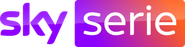 Sky Serie