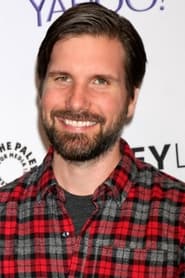 Jon Lajoie as Taco