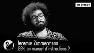 Episode 44